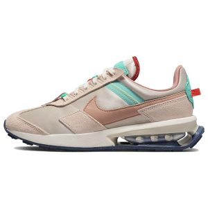 Nike Air Max Pre-Day        - (DQ5359-161)