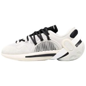 adidas Y-3 Idoso Boost Orbit Grey Black   - (GW8644)