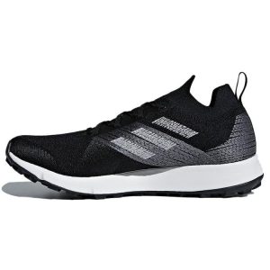 Adidas Terrex Two Primeblue Black Grey   Core-Black Grey-Two Crystal-White (AC7859)