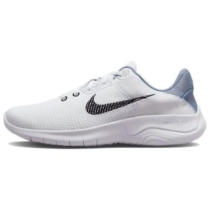 Nike Flex Experience Run 11 Next Nature Extra Wide White Ashen Slate (DH5753-100)