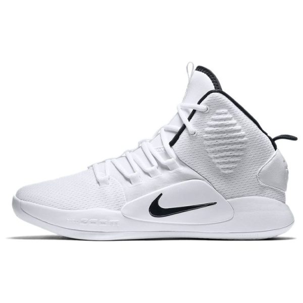 Nike Hyperdunk X (AR0467-100)