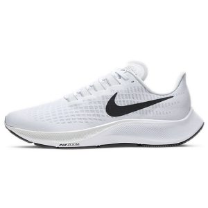 Nike Air Zoom Pegasus 37 Pure Platinum (BQ9646-100)