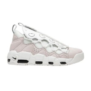 Nike Air More Money All Star 9010 White Vast-Grey (AQ0112-001)