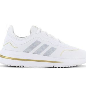 adidas FUKASA RUN - (HQ1737)