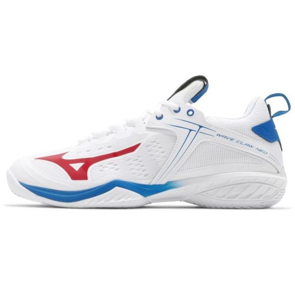 Mizuno Wave Claw Neo    71GA (207021)