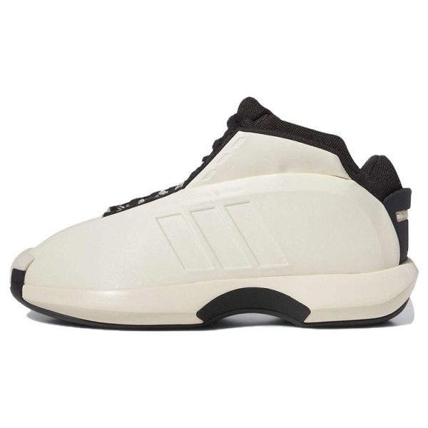 Adidas Crazy 1 Wonder White   Cream Core-Black (IG5895)