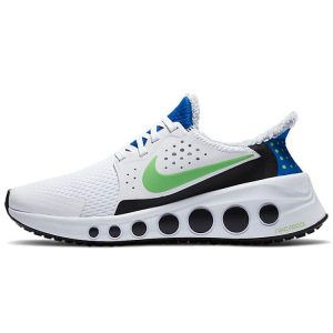 Nike CruzrOne White Scream Green (CD7307-100)