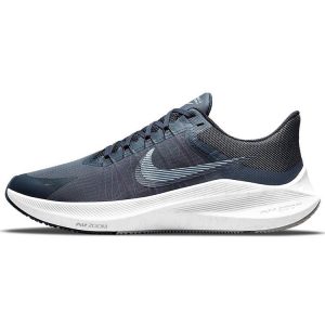 Nike Winflo 8 Thunder Blue - - (CW3419-400)