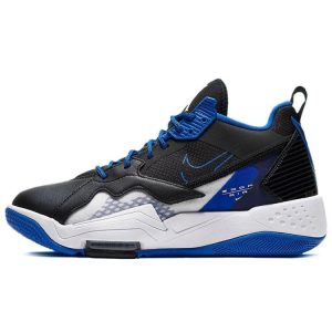 Air Jordan Jordan Zoom 92    Royal (CK9183-004)