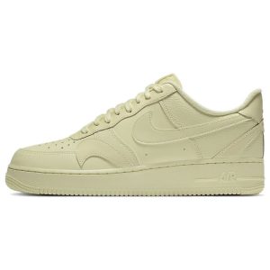 Nike Air Force 1 Low Misplaced Swoosh  - (CK7214-700)