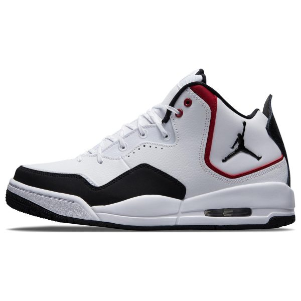 Air Jordan Jordan Courtside 23 (DZ2791-101)