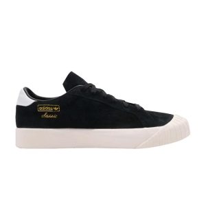 adidas Everyn Core Off-White (B28090)