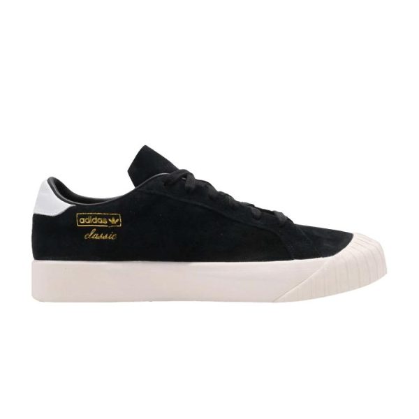 adidas Everyn Core Off-White (B28090)