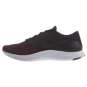 Nike Flex Contact Dark Team Red Black Black-Dark-Team-Red (908983-013)