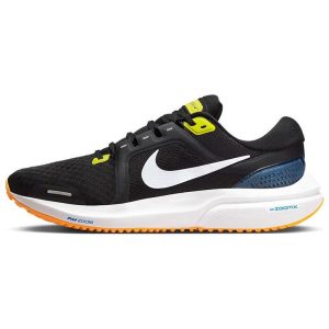 Nike Air Zoom Vomero 16    Sundial High-Voltage White (DA7245-012)
