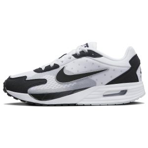 Nike Air Max Solo -   Pure-Platinum (DX3666-100)