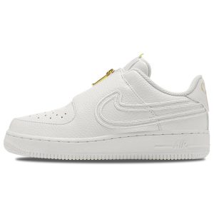 Nike Serena Williams x Air Force 1 Summit (DM5036-100)