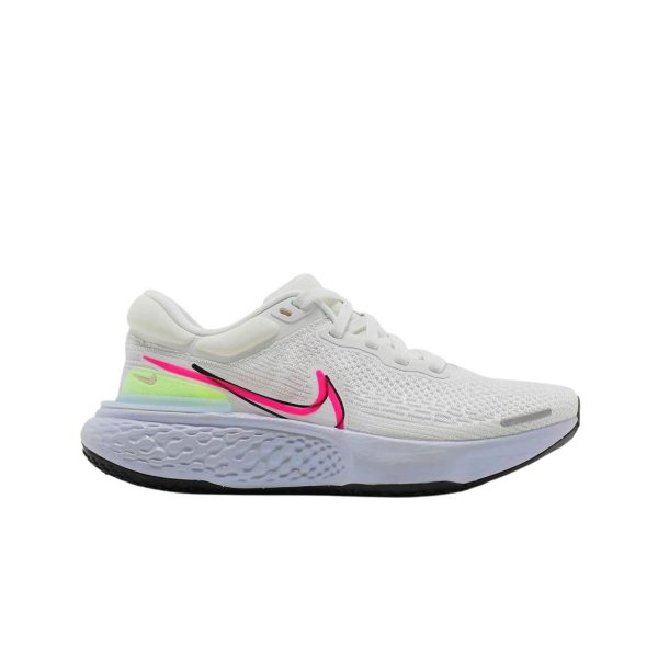 Nike ZoomX Invincible Run Flyknit Phantom (DJ5454-001)