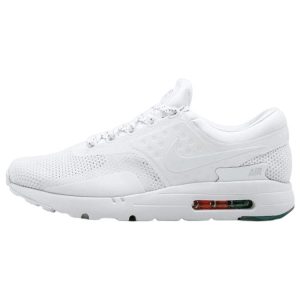 Nike Air Max Zero Be True  - (789695-101)