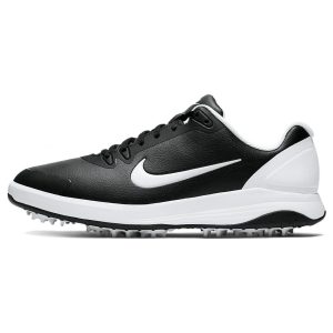 Nike  -   Infinity Golf (CT0535-001)