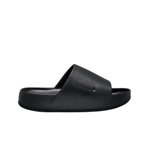 Nike Calm Slide (DX4816-001)