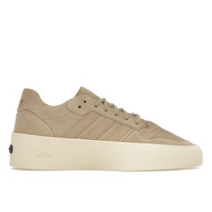 adidas Fear of God Athletics x 86 Low Clay Tan (IE6213)