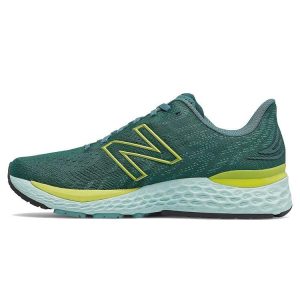 New Balance Fresh Foam 880v11 Trek Sulphur (M880D11)