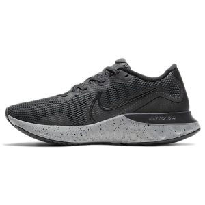 Nike Renew Run Anthracite Cool Grey (CZ9263-001)