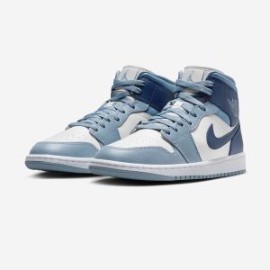 Air Jordan 1 Mid (BQ6472-1020103352)