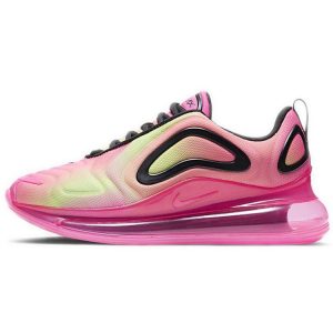 Nike Air Max 720 Pink-Blast Atomic-Pink (CW2537-600)