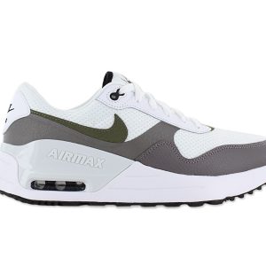 Nike Air Max SYSTM - (DV7587-100)