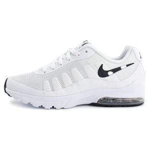 Nike Air Max Invigor (749680-100)