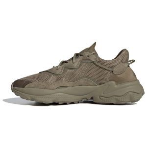adidas Ozweego Cargo (FZ3574)