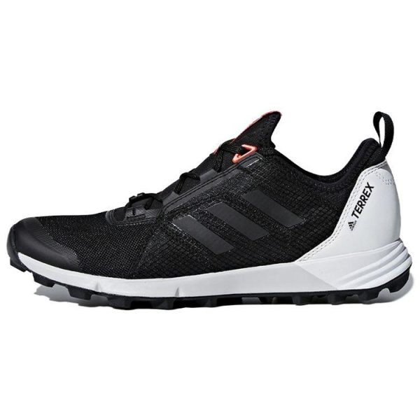 Adidas Terrex Agravic Speed Core     - (CM7587)