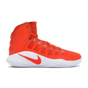 Nike Hyperdunk 2016 TB Orange Blaze (856483-883)