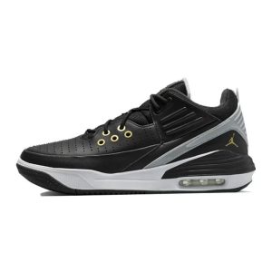 Air Jordan Jordan Max Aura 5        - (DZ4353-017)