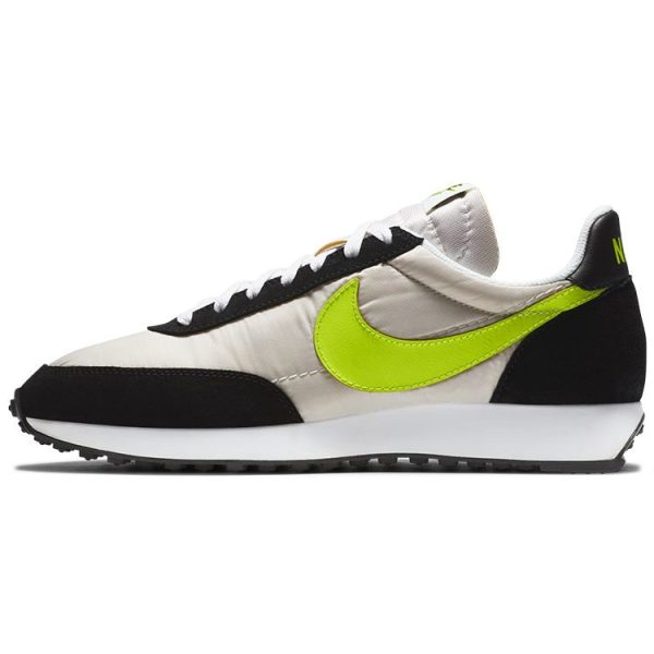 Nike Air Tailwind 79 Worldwide Pack White Blue-Fury Black (CZ5928-100)