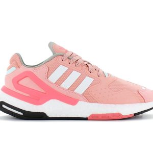 adidas Originals Day Jogger Boost W (FW4828)