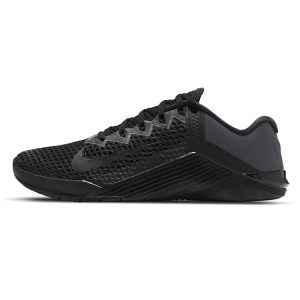 Nike Metcon 6 (CK9388-011)