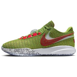 Nike LeBron 20 EP Stocking Stuffer  - - (FJ4956-300)