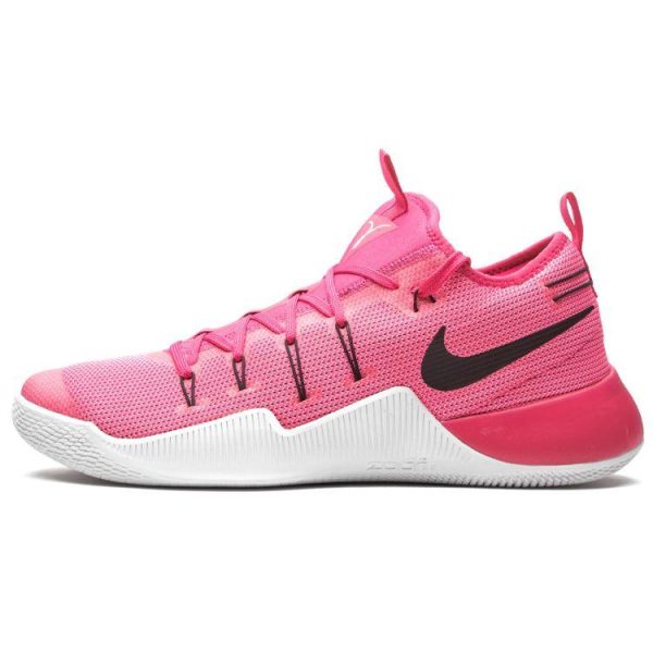 Nike Hypershift Vivid Pink Pink-Blast-White-Black (844369-606)