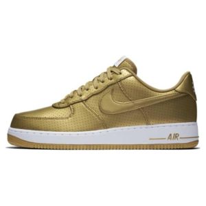 Nike Air Force 1 Low 07 LV8 (718152-700)