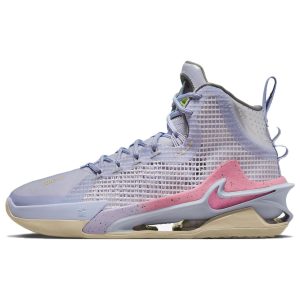 Nike Air Zoom GT Jump   - - (CZ9907-501)