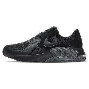 Nike  -   Air Max Excee (CD4165-003)