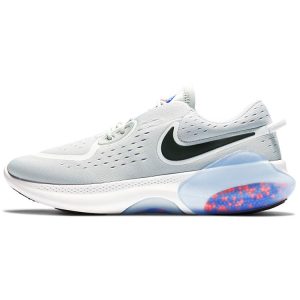 Nike Joyride Dual Run Pure Platinum White Racer-Blue Black (CD4365-011)