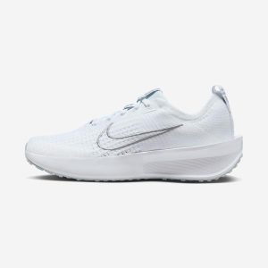 Nike Interact Run (FD2292-1010101790)