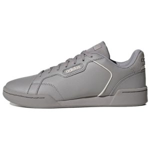 Adidas Roguera Light Granite (EH1873)