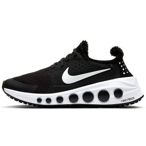 Nike CruzrOne (CD7307-003)