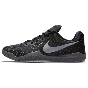 Nike Mamba Instinct EP  - -- (884445-001)