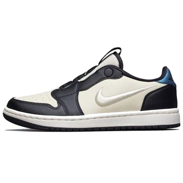 Air Jordan 1 Low Slip Fossil (AV3918-201)